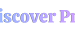 Discover Prompt – Discover Powerful AI Prompts for Every Creator